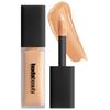 Huda Beauty  Fauxfilter Matte Buildable Waterproof Concealer 0.30 Oz   9 Ml Graham Cracker