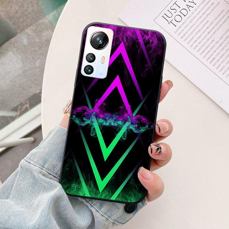 For Blackview A85 A96 A100 A200 Pro Phone Case astronaut Silicone Camera Protection Back Cover For BlackviewA85 A 96 Funda Coque