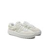 New Balance CT302CTB Beige Sneakers