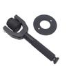 Aluminum Belt Changing Tool Belt Adjuster for   2017-2020 Belt Removal Wrench Tool Solid