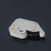 Creative Mini Push Catch Latch Cabinets Trunk Lock Cabinet Door Touch Spring