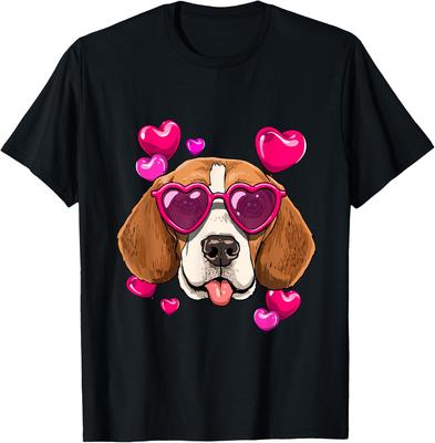 T-shirtler – Tişörtler