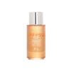 Jean Paul Gaultier Classique Bath & Shower Gel 200ml