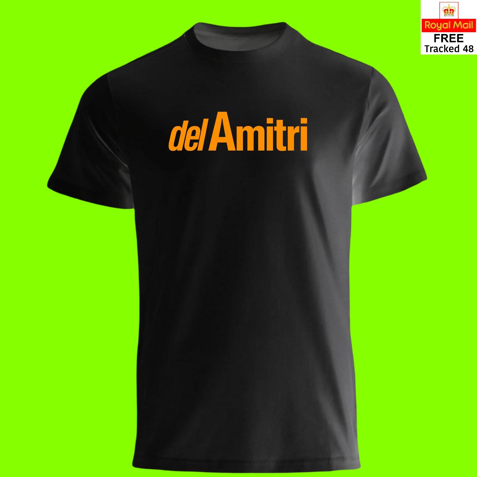 

Del Amitri - Tshirt - Scottish Rock Pop Music Band 80s 90s 4XL