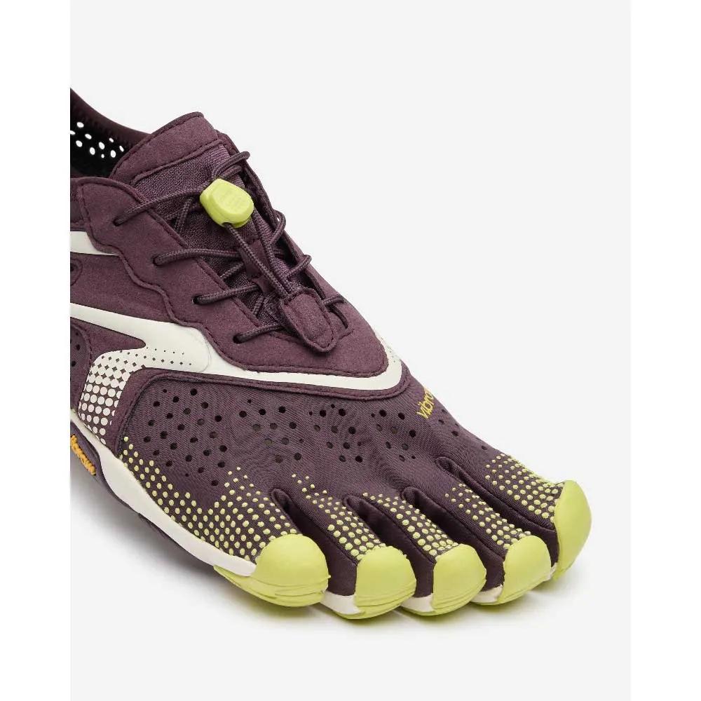 Vibram Fivefingers Кроссовки для бега V-Run
