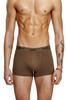 Мужские трусы-боксеры Diesel DAMIEN-UTLT-3PACK, 3 штуки, размер B, XL, A178320IKBK, E7232