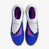Nike Men's Phantom 6 TF Soccer Cleats