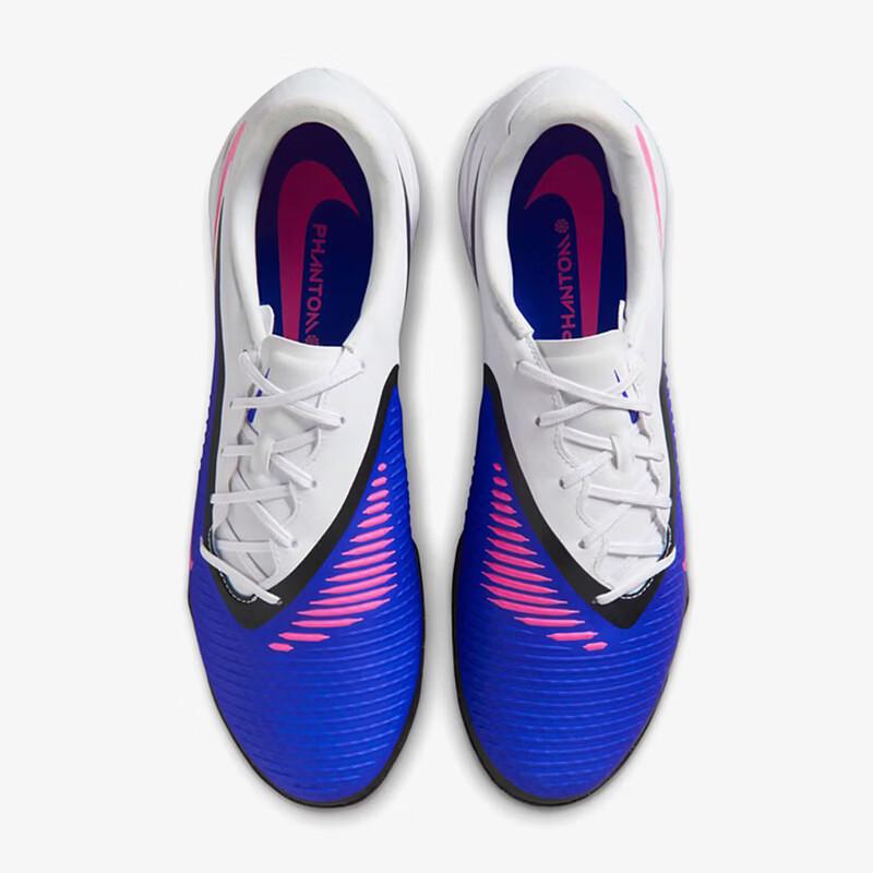 Nike Men's Phantom 6 TF Soccer Cleats