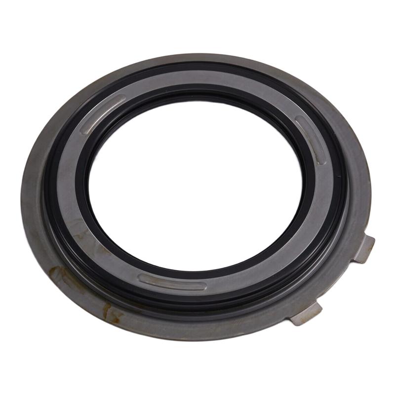 Transmission Auto Accessories Kit For Hyundai Kia 45610-2F000 456102F000 Piston Replacement Parts New