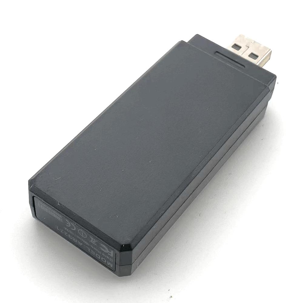 AR9271 USB WiFi Adapter 150Mbps for Kali Linux Ubuntu Centos Windows Wireless