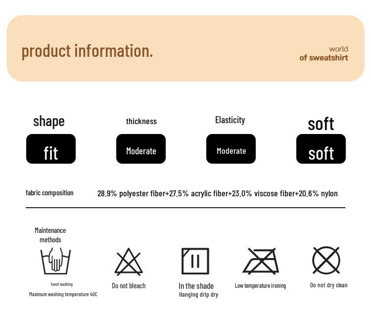 Baleno Women's Cable Knit Cardigan Sweater