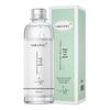 Meidailin Vitamin E Gentle Hydrating Skincare Glycerin 100ml