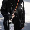 Accesorii pentru electronica inteligentă – Curele pentru ceasuri și brățări smart