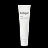 Jurlique Rose Hand Cream 15ML