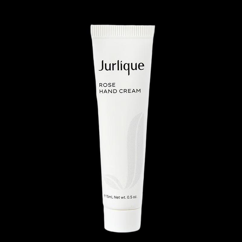 Jurlique Rose Hand Cream 15ML