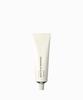 Back To My Memories Hand Cream 50ml