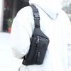 Multi-function Fanny Phone Pack Lightweight Marathon Running Bag Sports Phone Bag  Men Women