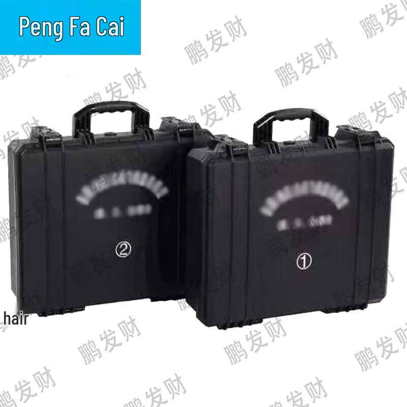 Diverse Aircraft Model Collection