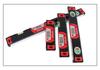 Infrared Precision Digital Laser Level and Inclinometer with Multifunctional Display