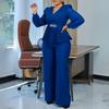 Trajes y combinados – Trajes con pantalón