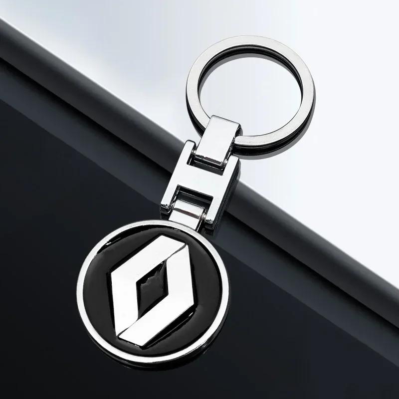 2026 Het För Renault Interiördekaler För Renault Megane 2 3 4 Twingo Clio Talisman Captur Kwid Scenic GT Sandero Duster Bil Ke