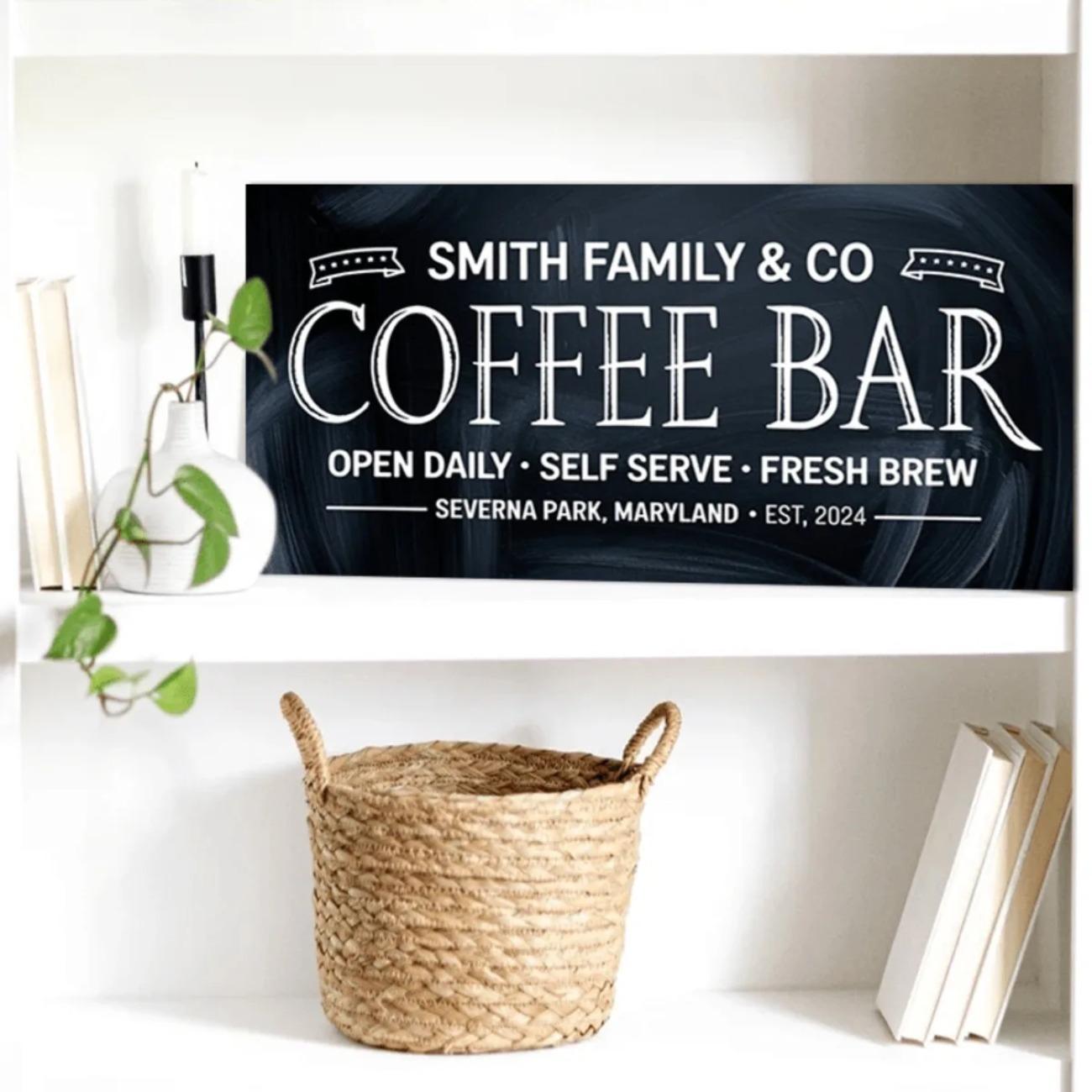 

Vintage Metal Sign Plaque Tin Art Retro Poster for Bar Pub Garage Wall Decor білий