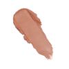 Revolution Satin Lipstick Lip Allure Chauffeur Nude