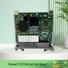 Huawei Optical Network Equipment Boards