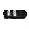 Compatible Car Lifter Switch for Mercedes W206 (Models A2069008815, A2069005611)