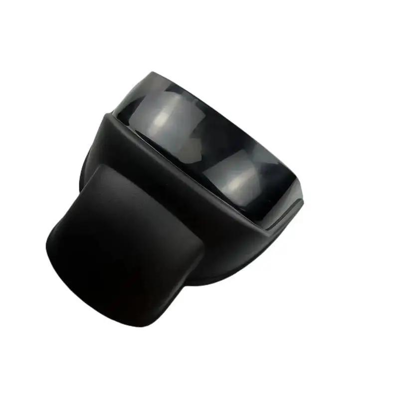 Motorcycle Front Mudguard For Vespa GTS125 GTS250 GTS300 GTV300 2005-2021Splash Guard Motorcycle Tyre Flaps Accessories Black