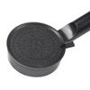 5 Mode Shower Head ABS Plastic Bathroom Fixed Support