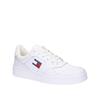 Sneakers Tommy Hilfiger Retro Basket