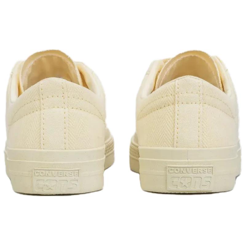 Ein Stern Converse Pro Low 'Soft Dune' A03663C