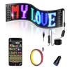 Iluminare LED – Panouri LED