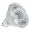 Halogen Bulb Mr16 20W 12V Bellight