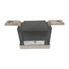 170M5314 & 170M5315 Original Fast DC Fuse - Brand New, In Stock, Quick Shipping