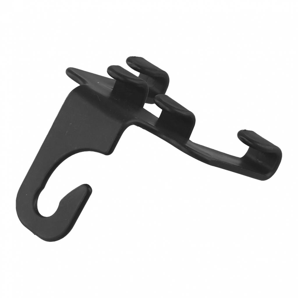 Car Hook Phone Holder Hook Enjoyable Travel Experience