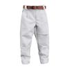 1/12 Doll Pants And Belt, , Action Figures Clothing, for 6 '' Male Costume