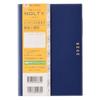 Notitieboeken – Notebooks