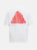 Pikeupeopomeonseu Graphic T-Shirt W