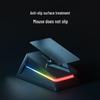 Rapoo P5 PLUS Upgraded Touch Charging Dock