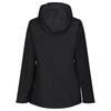 Regatta Professional Womens/Ladies Waterproof Jacket
