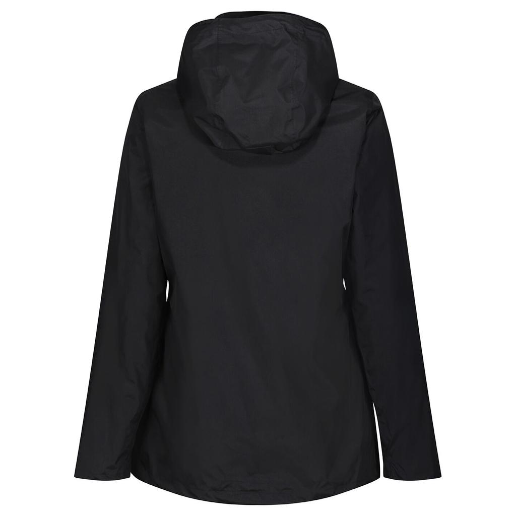 Regatta Professional Womens/Ladies Waterproof Jacket