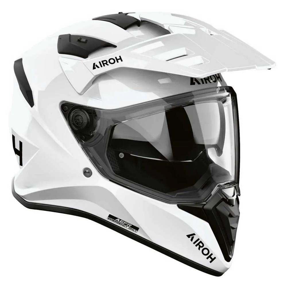 Airoh Шлем-интеграл Bandit Color