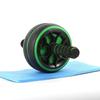 Cool Long Da Single Wheel Abdominal Roller