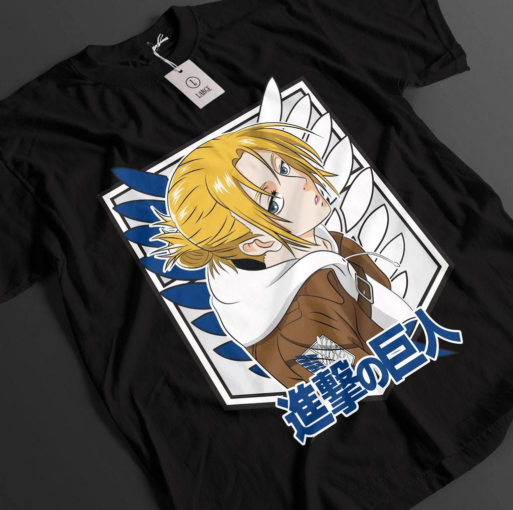 Tričko Saint Seiya Tričko Shiryu Tričko Hyoga Tričko Shun Top Ikku Anime Grafické Tričko