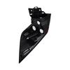Car Accessories For Toyota RAV-4 RAV4 2019 2020 Auto Side Rear Tail Light Assembly Brake Taillight Stop Parking Lamp Fog Light