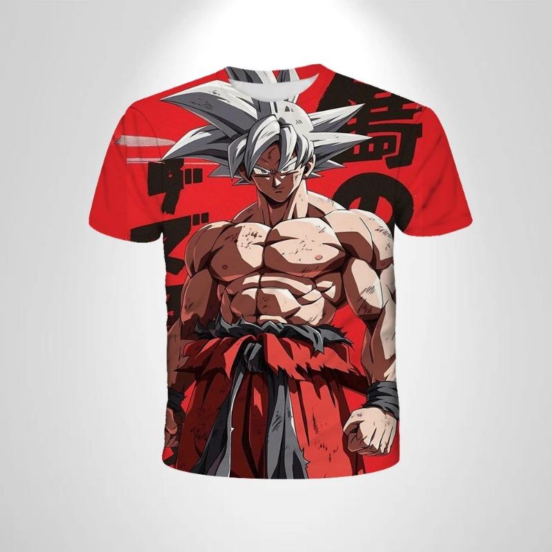 Fashion Men's Shirts 3D Animal Snake Short Sleeve T-shirt Casual Top Plus Size Hip Hops Clothing Women's Shirts Kids Tshirt