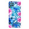 For OPPO Reno 4 Lite Case Transparent Soft TPU Silicon Phone Cover For OPPO Reno 4Z 5G Case Reno4 Lite Z A93 F17 Pro Clear Funda