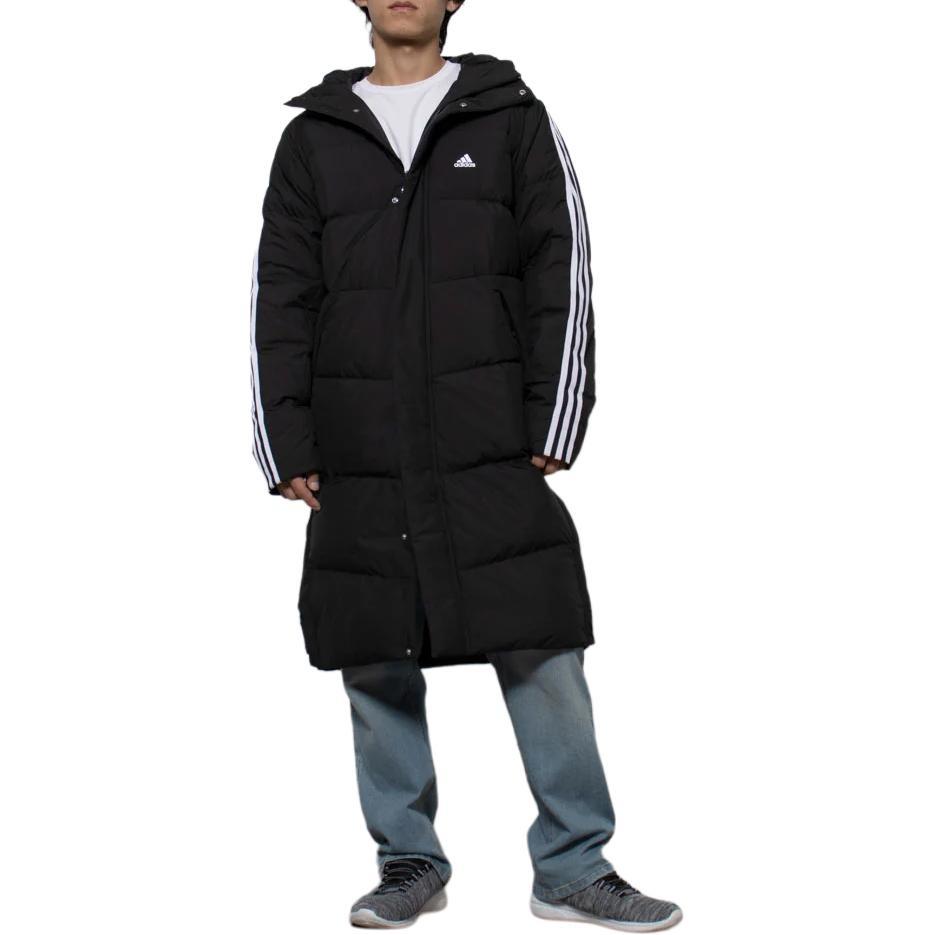 adidas Unisex JG5958